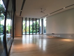 Dunearn Estate (D11), Detached #205540381